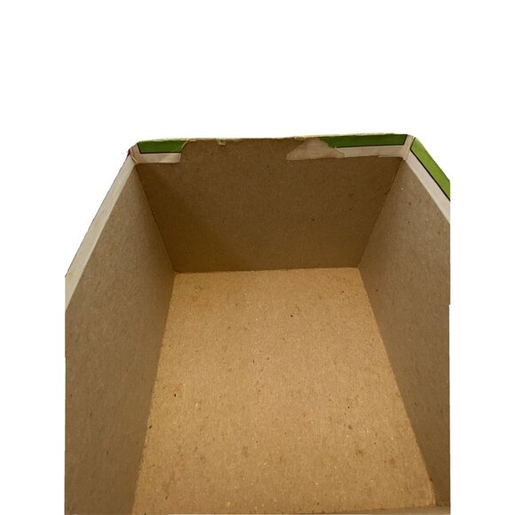 Mickey Mouse & Friends Stacking Cardboard Blocks 1-10 Firemen Alphabet Counting - Picture 5 of 7